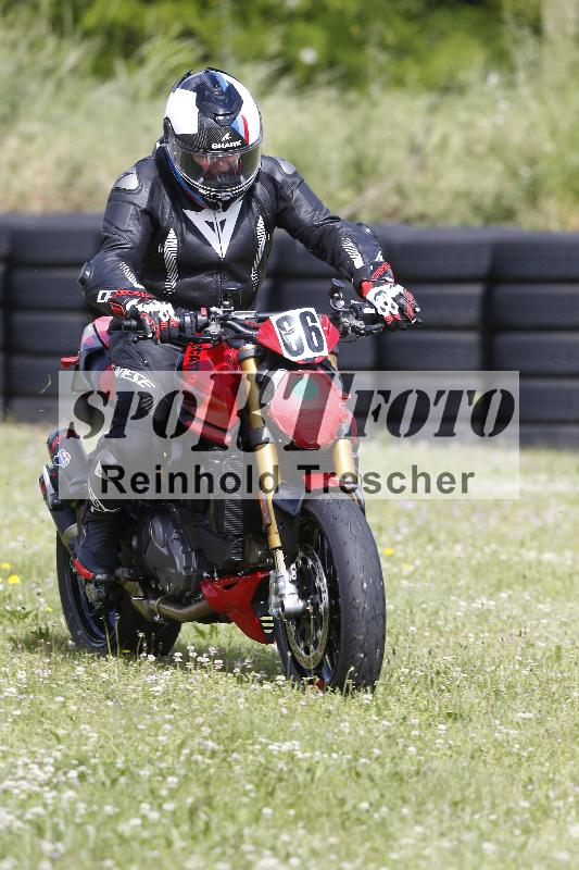 /15 13.05.2025 Max Racing ADR/Gruppe gruen/66